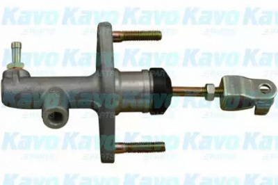 KAVO PARTS cmc2012 -  Главный цилиндр, система сцепления